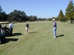 Golf Tournament 2000 8
